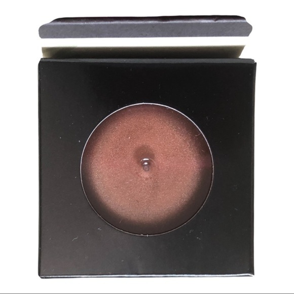 2pc Maybelline set-master chrome jelly highlighter & plum superstay 24 lip color - Picture 13 of 14